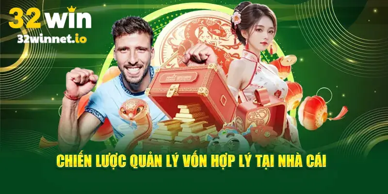 Mẹo chơi kèo rung – Bí quyết bắt nhịp trận đấu hiệu quả nhất Mẹo chơi kèo rung quản lý vốn hợp lý